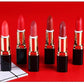 💄Liyen Meiwo läppstift 