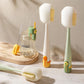 🧽✨ 5-in-1-Glasreinigungsbürste – Einfache Reinigung für deine Gläser und Flaschen! 🥤💦