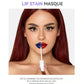 💋 24-timmars läppfärg, inga touch-ups krävs