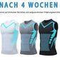 🔥💪 Stretch-Trainings-Tanktop für Herren – Slim-Fit mit Print