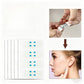 💖 Unsichtbare V Shape Lifting Patches