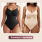 🔥BODYSUIT SHAPEWEAR