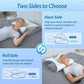 😴Dreamz 😴Ergonomisk kudde för djup sömn