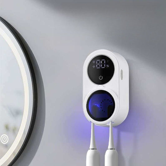 ✨ Must-have Alltagshelfer für Ihr Zuhause🪥💡
