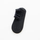 2025 NEUE MODISCHE SPITZENSOCKEN