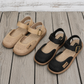 🌸 2026 – Neue orthopädische Mesh-Sandalen 🩴.