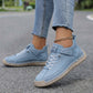 Mia™1961 -Komfortable & Schmerzfreie Orthopädische Sneakers