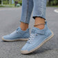 Mia™1961 -Komfortable & Schmerzfreie Orthopädische Sneakers