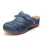 💖 Damen Komfort-Orthopädische Sandalen – Für Gesunde Füße & Alltag 👣