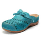 💖 Damen Komfort-Orthopädische Sandalen – Für Gesunde Füße & Alltag 👣