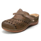 💖 Damen Komfort-Orthopädische Sandalen – Für Gesunde Füße & Alltag 👣