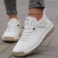 Mia™1961 -Komfortable & Schmerzfreie Orthopädische Sneakers