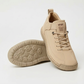 Mia™1961 -Komfortable & Schmerzfreie Orthopädische Sneakers