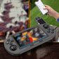 Bärbar handhållen HD-spelkonsol SF3000