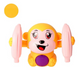 🔥Tumble Monkey Toys Röststyrd med Musikleksak🔥