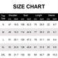 💎 49 % RABATT! 💎 Herren-Zweiteiler – Locker geschnittenes Hemd + gestreifte Shorts: Entspannter & atmungsaktiver Sommer-Look 🌿👕