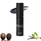 💥Scalp Concealer för fylligare, naturligt hår