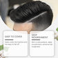 💥Scalp Concealer för fylligare, naturligt hår