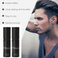 💥Scalp Concealer för fylligare, naturligt hår
