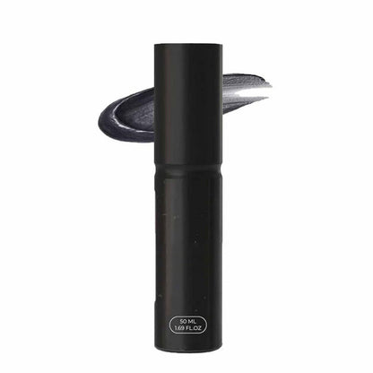 💥Scalp Concealer för fylligare, naturligt hår