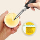🔧 Kaufen Sie 1 und erhalten Sie 1 gratis! ✨ Kolophonium-Flussmittelpaste 30 g – Sorgt für sauberes, glattes Löten ohne Korrosion. 💻📦