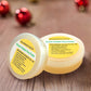 🔧 Kaufen Sie 1 und erhalten Sie 1 gratis! ✨ Kolophonium-Flussmittelpaste 30 g – Sorgt für sauberes, glattes Löten ohne Korrosion. 💻📦