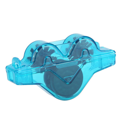 🔥Fahrradkettenreiniger🚲