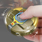 🔥Verwandelbares Fidget-Spinner-Spielzeug