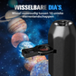 🥳HEISSER SALE 2026🥳💞50.000+ VERKAUFT!👵Plug-and-Play HD-Sternenprojektor