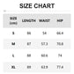 🔥 High-Waist-Shaping-Leggings für einen flachen Bauch