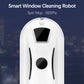 🤖 49% RABATT! 🚿 Fensterreinigungs-Roboter mit Auto-Sprühfunktion – Streifenfreie Reinigung, Kantenerkennung & Mühelos ✨