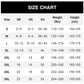 Damenkleid mit Reißverschluss vorne, kurzen Ärmeln und Faltenrock