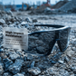 Photochrome Outdoor-Sportbrille