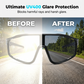 Photochrome Outdoor-Sportbrille
