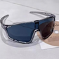 Photochrome Outdoor-Sportbrille