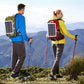 ☀️✨ 2 W 5 V Flexibles Solarpanel – Effizient und tragbar für vielseitige Anwendungen 🔋