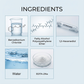 🌧️ 49% RABATT! 🏠 Dachmoos- & Algenreiniger – 120 ml, einfaches Aufsprühen, schonend für Pflanzen 🌿