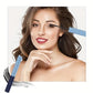Wasserfeste Mascara für mehr Länge und Schwung – für Volumen, langen Halt und ohne zu verschmieren ✨