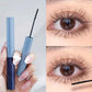 Wasserfeste Mascara für mehr Länge und Schwung – für Volumen, langen Halt und ohne zu verschmieren ✨