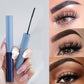 Wasserfeste Mascara für mehr Länge und Schwung – für Volumen, langen Halt und ohne zu verschmieren ✨
