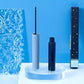 Wasserfeste Mascara für mehr Länge und Schwung – für Volumen, langen Halt und ohne zu verschmieren ✨
