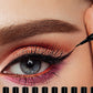 Wasserfester Flüssig-Eyeliner ✨