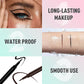 Wasserfester Flüssig-Eyeliner ✨