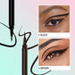 Wasserfester Flüssig-Eyeliner ✨