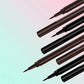 Wasserfester Flüssig-Eyeliner ✨