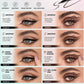 Wasserfester Flüssig-Eyeliner ✨