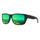 😎🕶️ Polarisierte Unisex-Sonnenbrille für Laufen, Radfahren, Autofahren und Sport